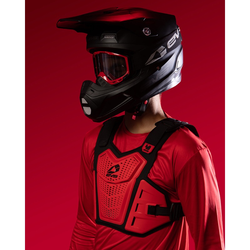 F1 Roost Deflector – 40th Anniversary