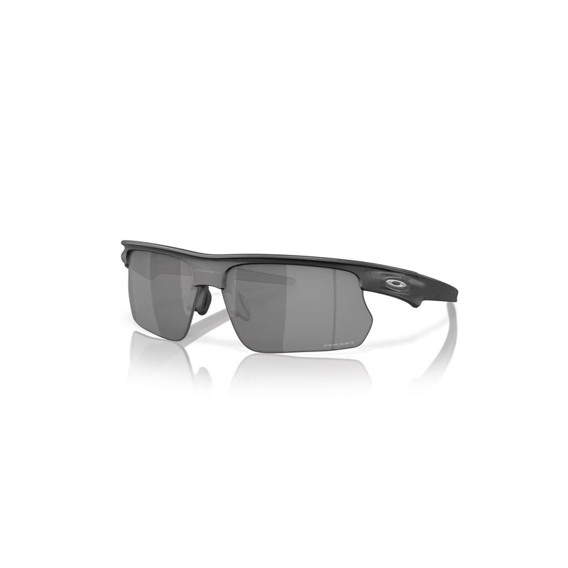 Oakley Bisphaera Sunglasses