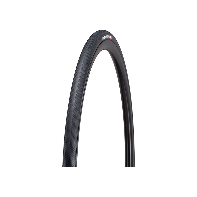 Specialized roadsport tire black 700 x 24