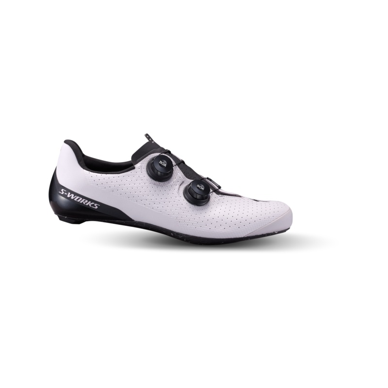 Specialized S-Works torch shoe dusty clay 44.5
