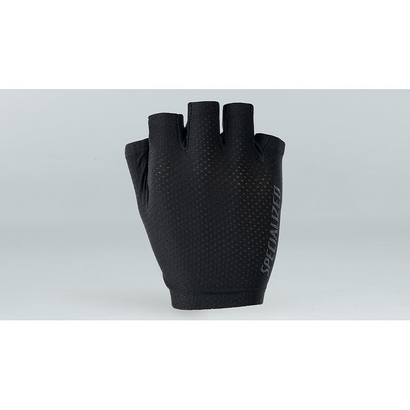 Specialized sl pro glove sf black l