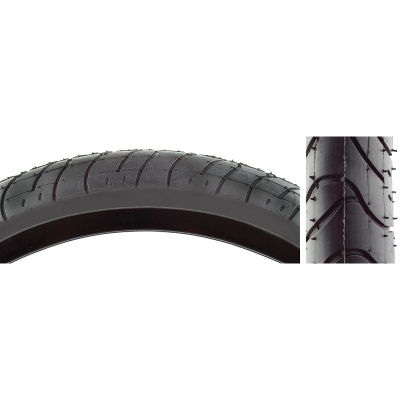 Sunlite UtiliT Seaside 20×4-1/4 Standard Tire