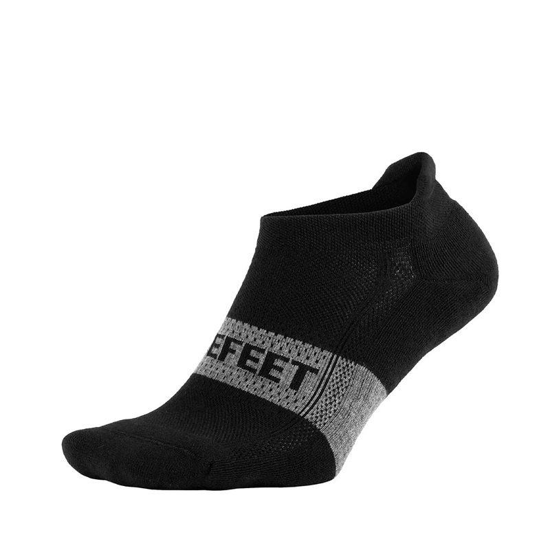 DeFeet Speede 1″ Pro Tab 7-9 Black