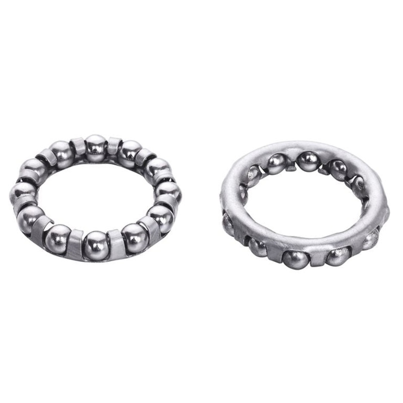 Parts – Kenli – Bearing-Ball 1/4×7