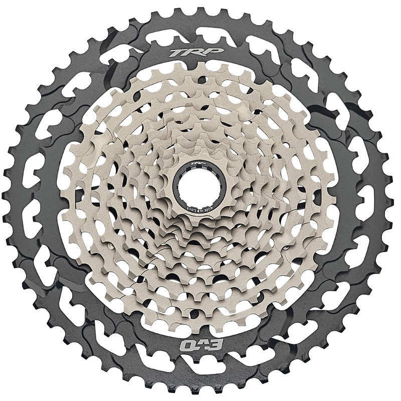 TRP 12 Speed EVO Cassette