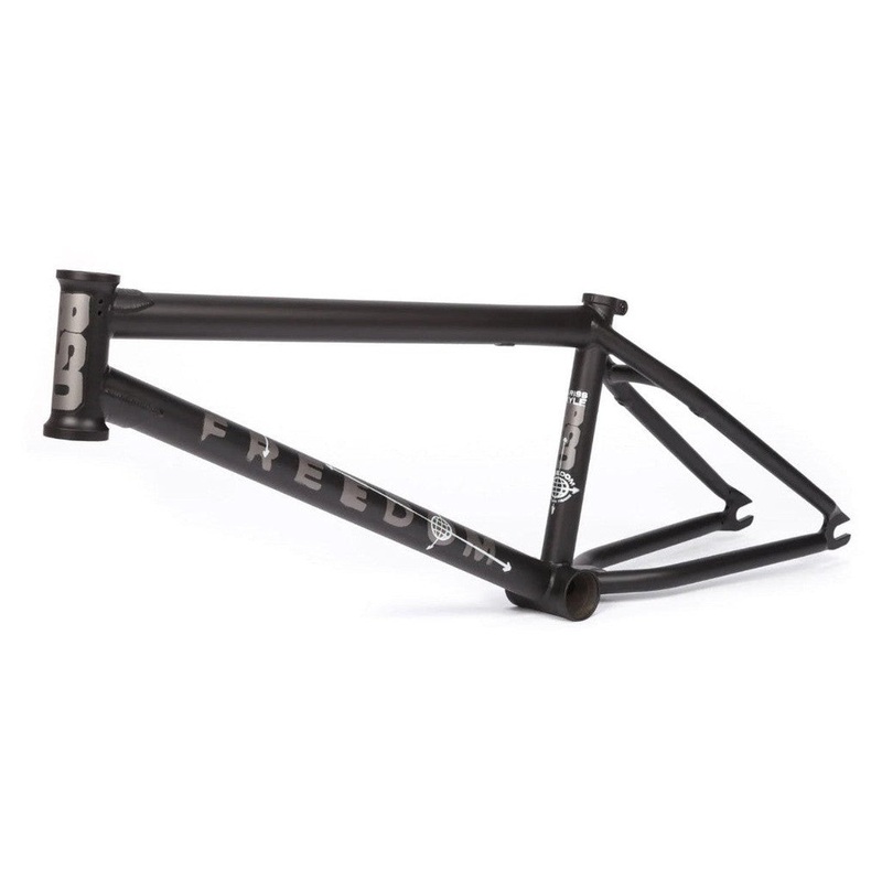 BSD Freedom Frame (Kris Kyle Signature)