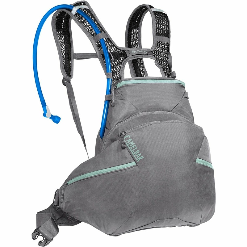 CamelBak Solstice 10 LR Hydration Pack  SALE