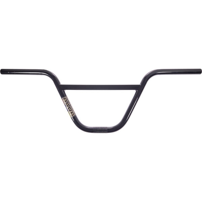 CCH Racing Power Bars-8″