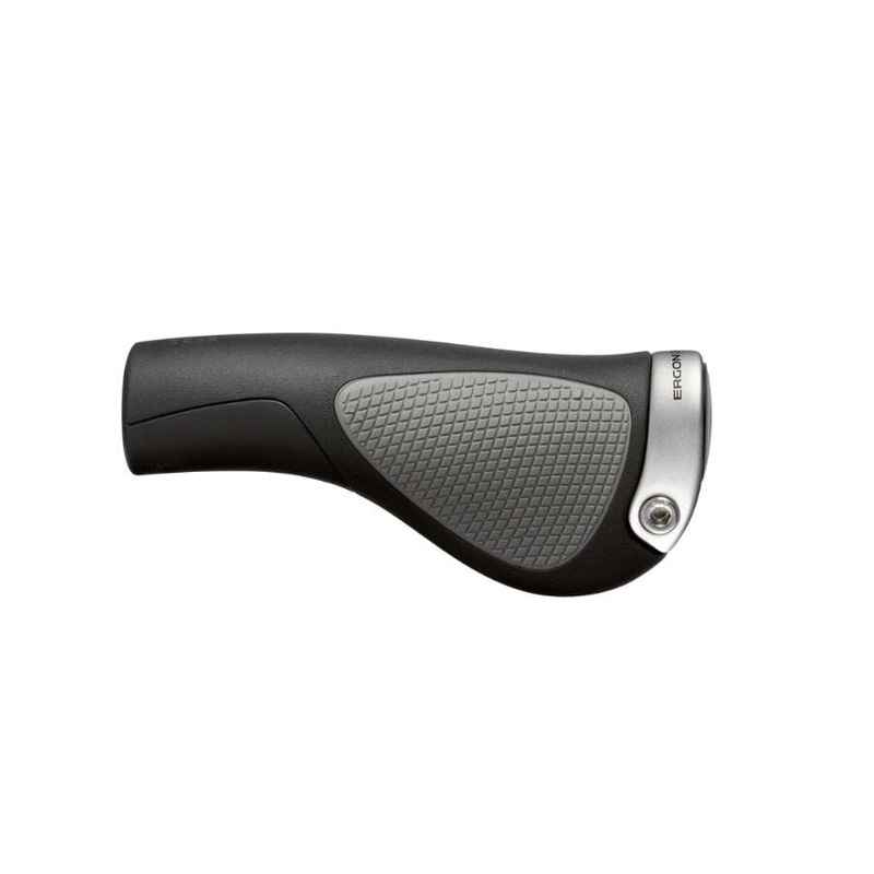 Ergon GP1 Grips