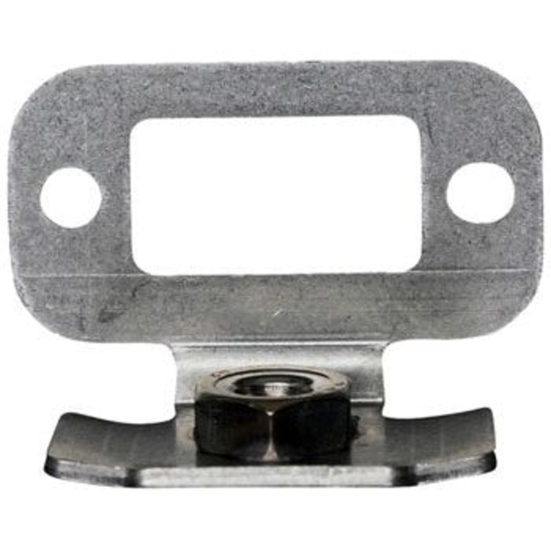 FAZUA Battery Mounting Bracket Bicycle Computer Mounts