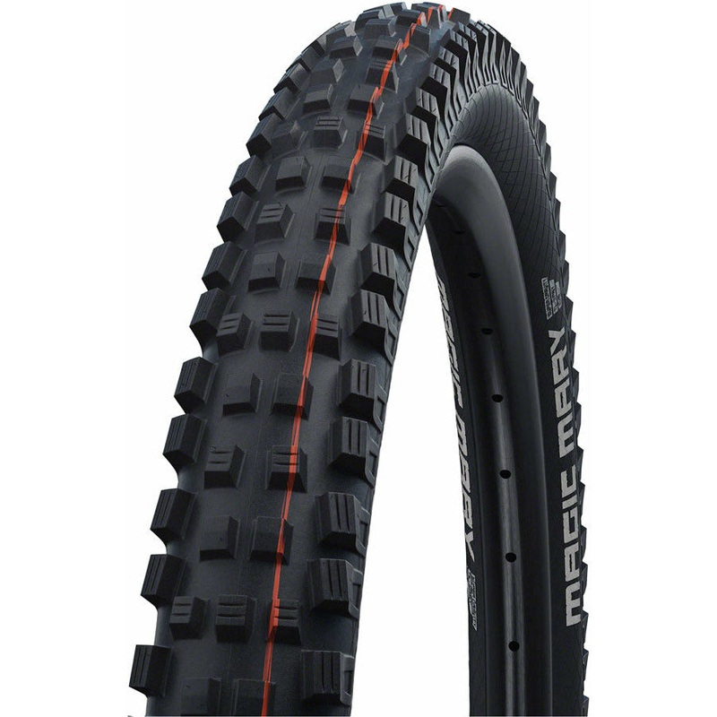 Schwalbe Magic Mary Tire 29 x 2.4 Mountain Bike Tire