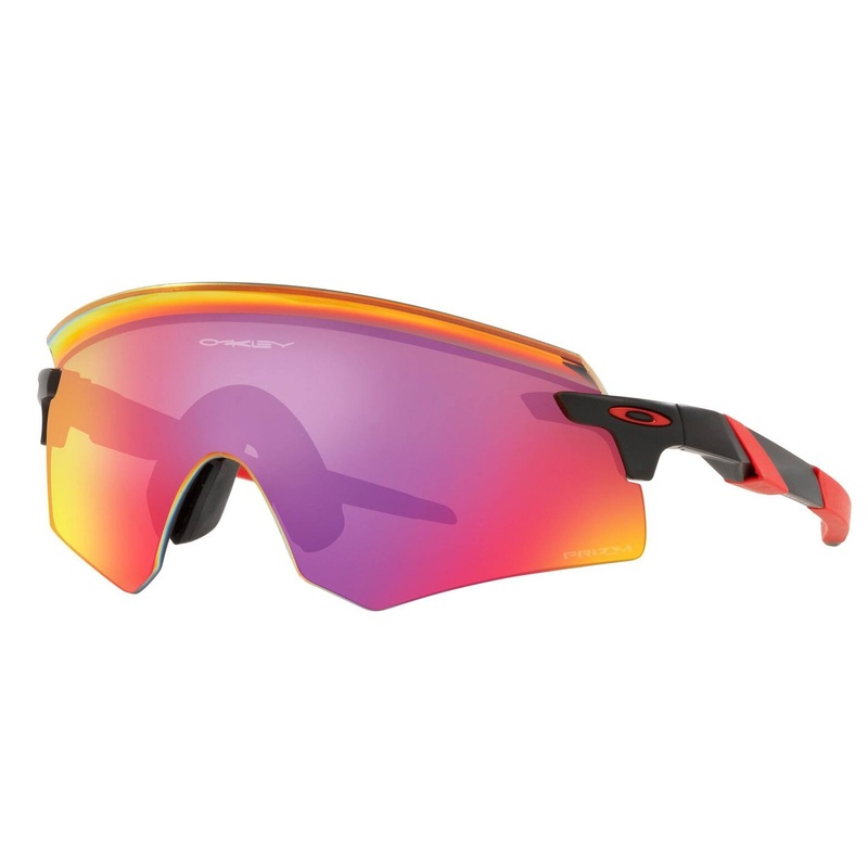 Oakley Encoder Glasses