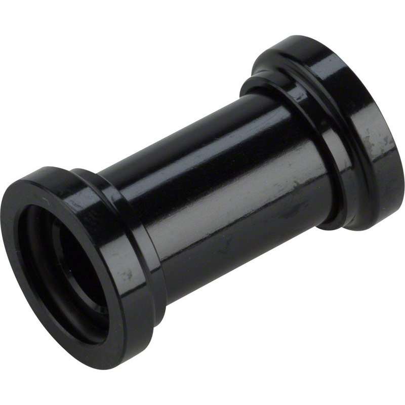 RockShox Rear Shock Mounting Hardware – 3-Piece 1/2″ 8 x 20.0