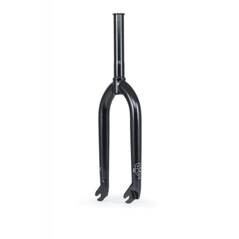 We The People Battleship 24 Forks