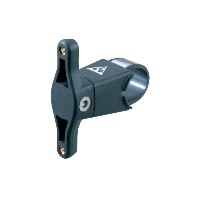 Topeak Cage Mount – Black