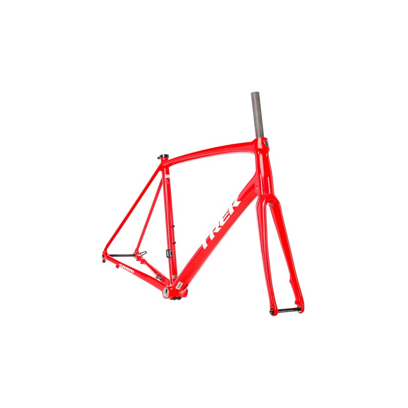 Trek monda ALR 58cm Frameset – 2022