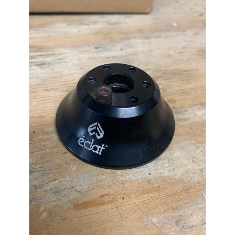 ECLAT HUB GUARD