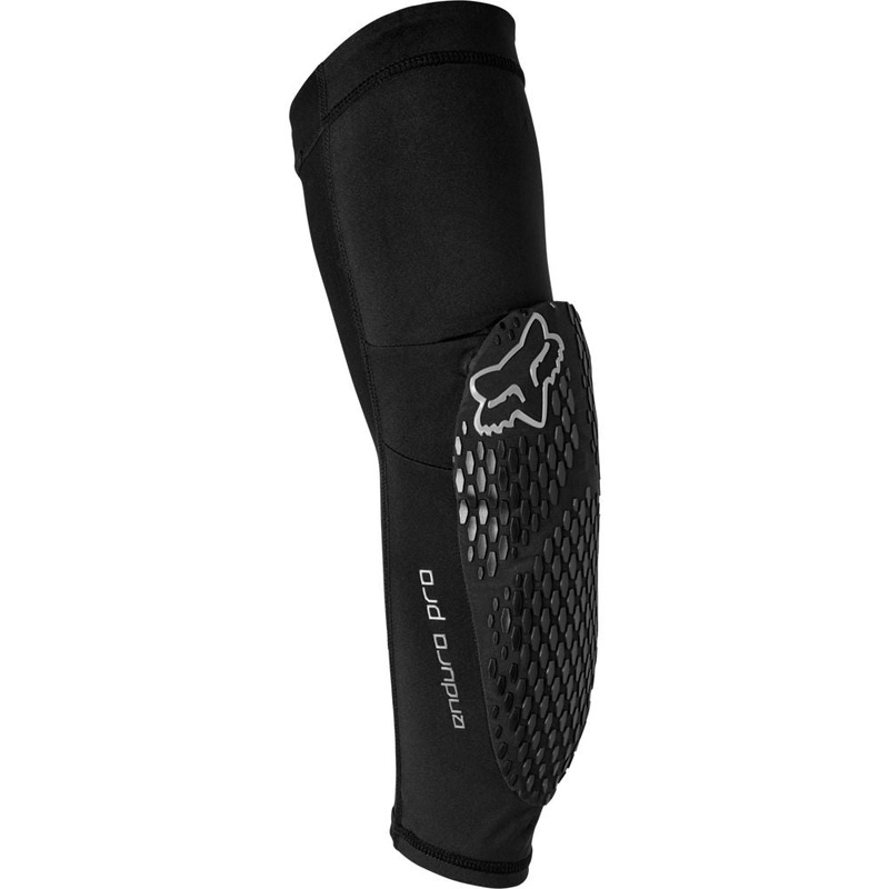 Fox Enduro Pro D30 Elbow Guards  SALE