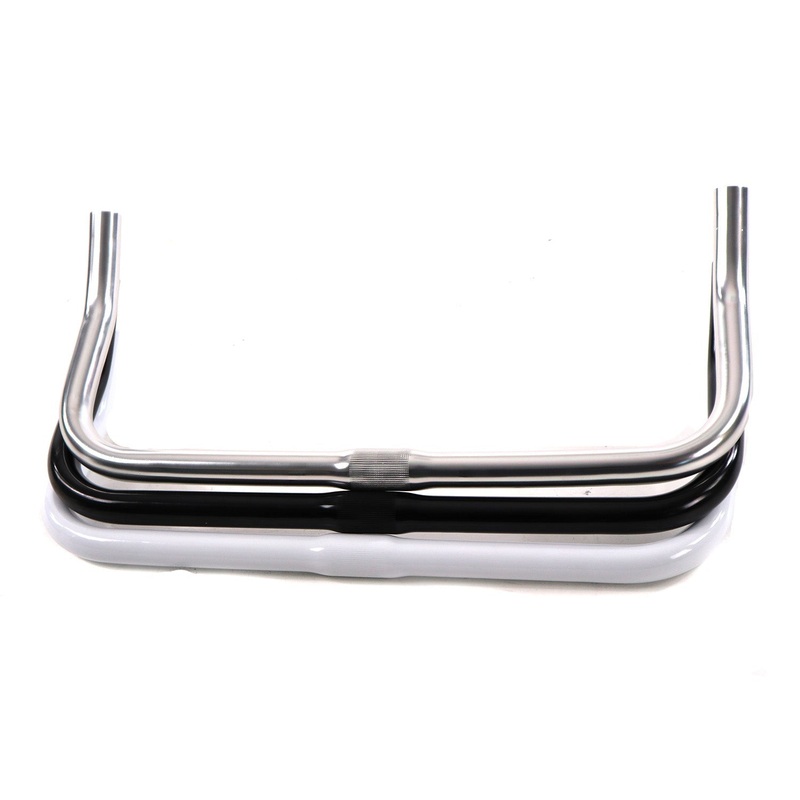 ISD – Bullhorn Bars – Multi