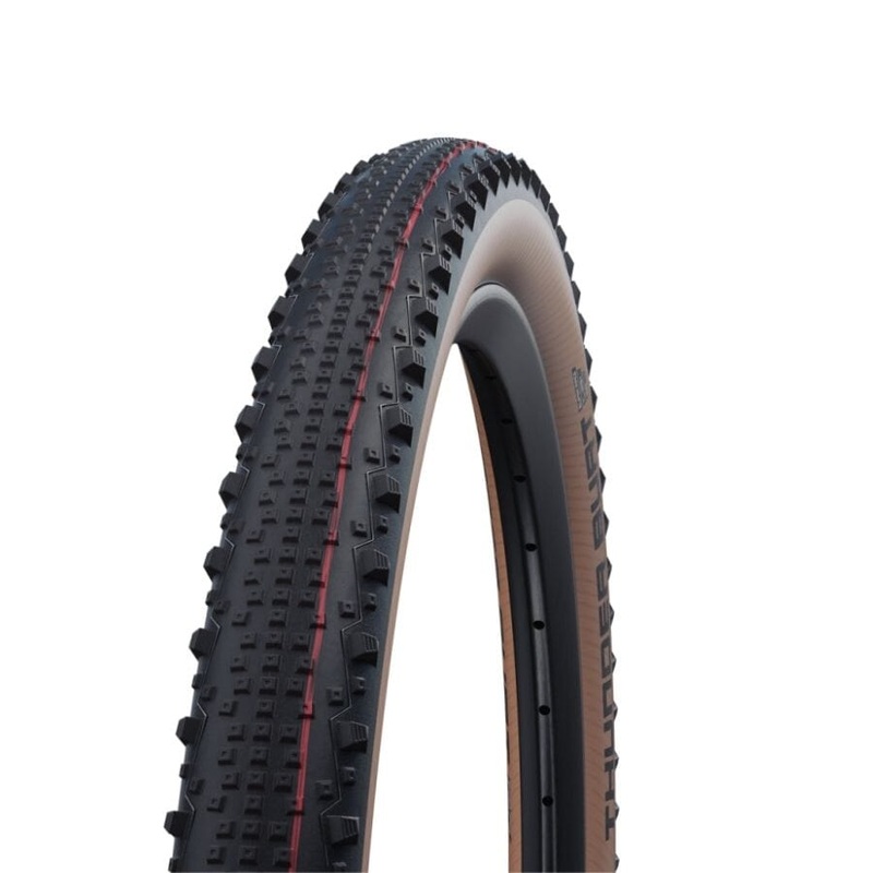 Schwalbe Thunder Burt Tire
