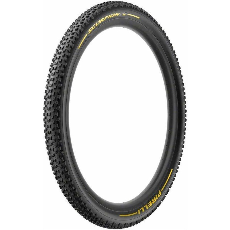 Scorpion XC M Bike Tire – 29 x 2.2