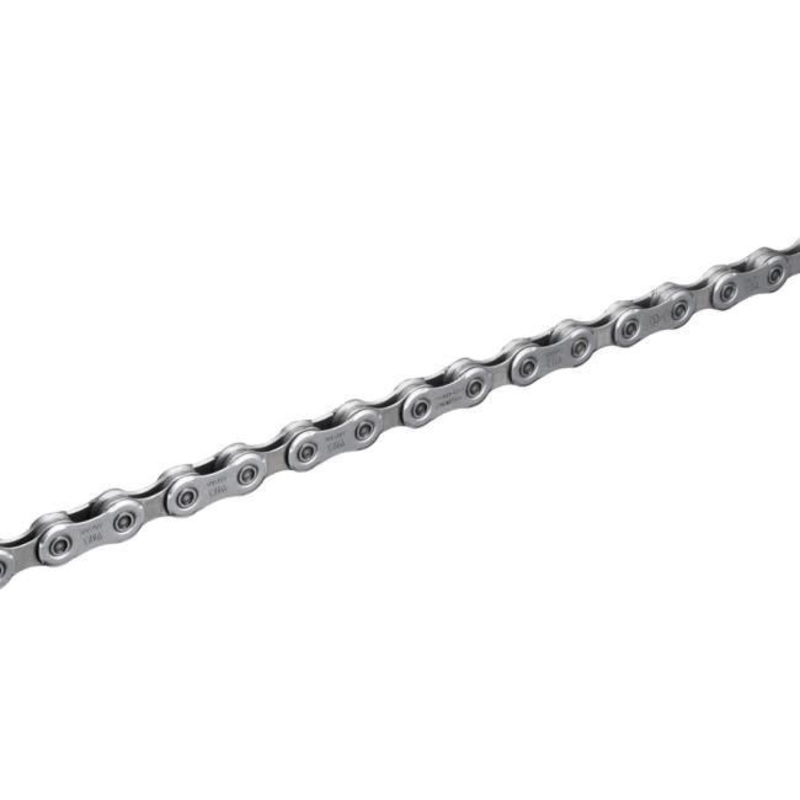 SLX CN-M7100 Chain – 12-Speed
