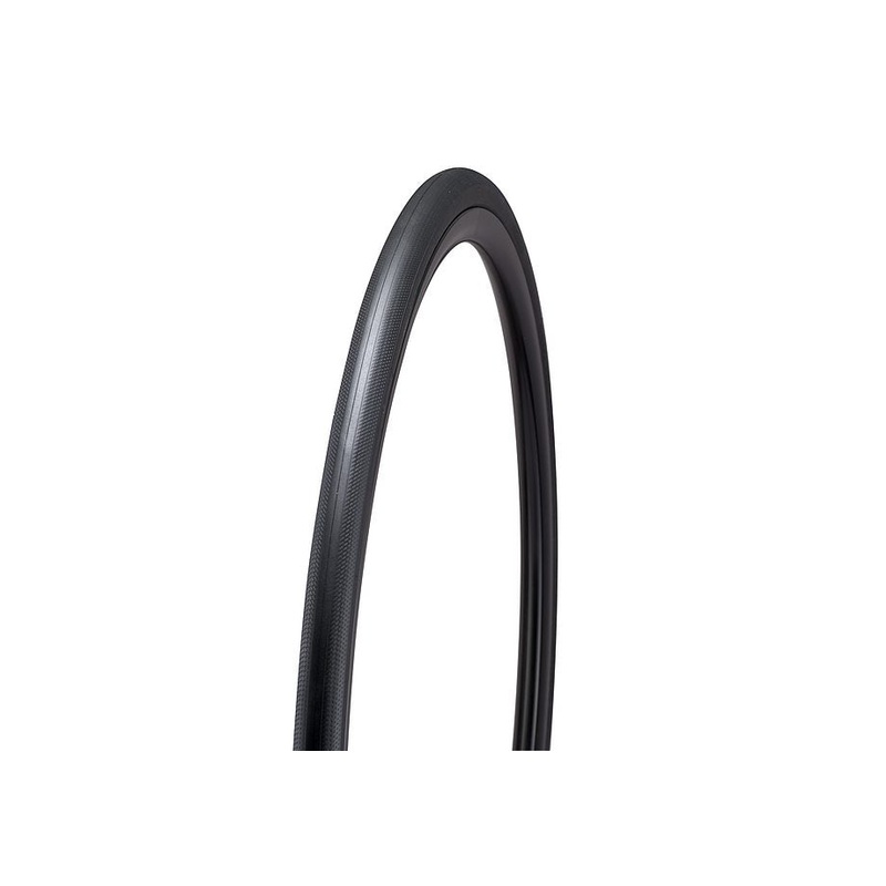 Specialized turbo pro tire black 700 x 28