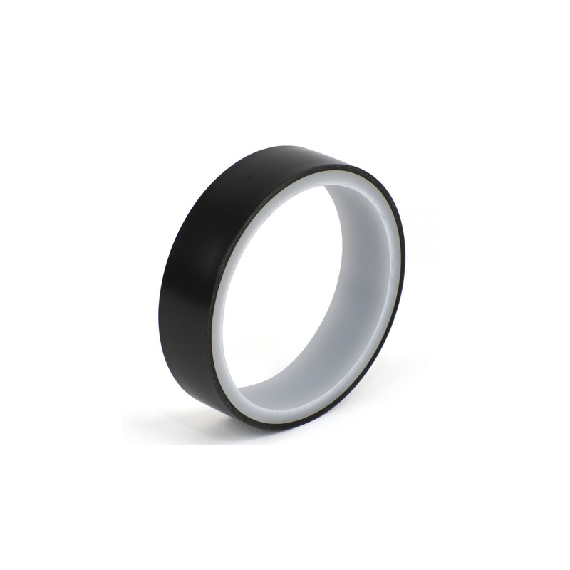Ikon Tubeless Rim Tape