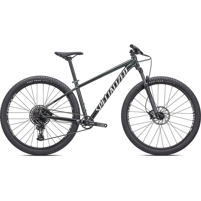 Specialized 2024 rockhopper expert 27.5