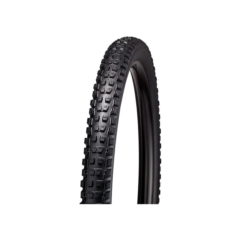 Specialized butcher grid gravity t9 tlr tire black 29 x 2.6