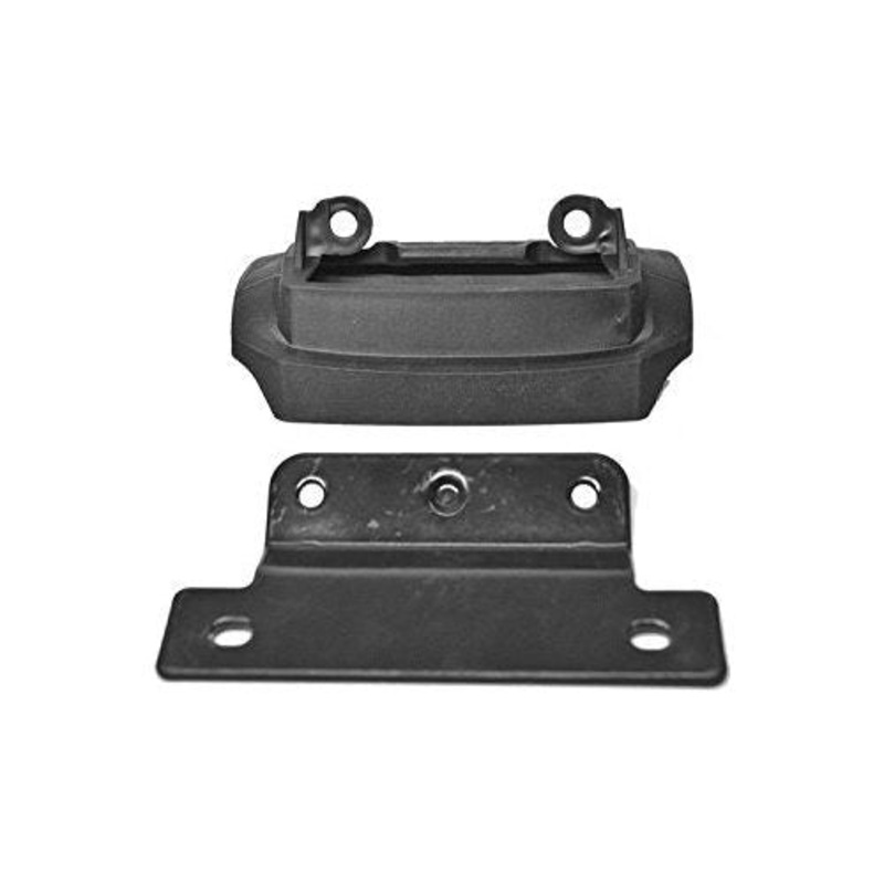 Thule Podium Fit Kits 3000-3100