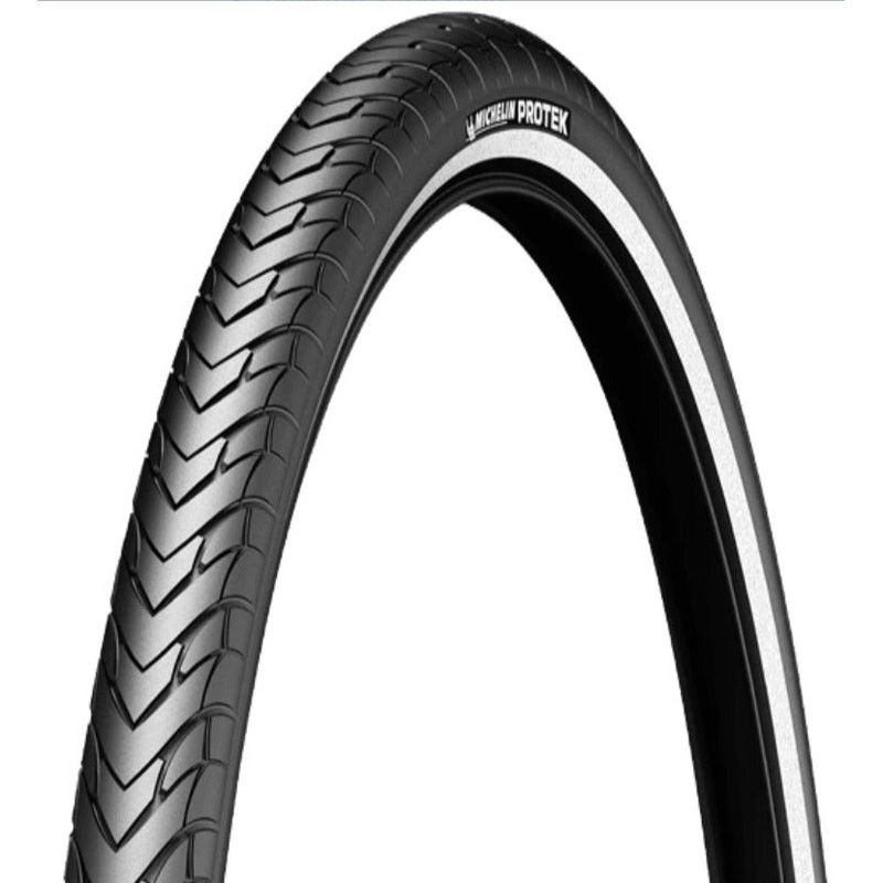 Michelin Protek Tire – 700 x 40