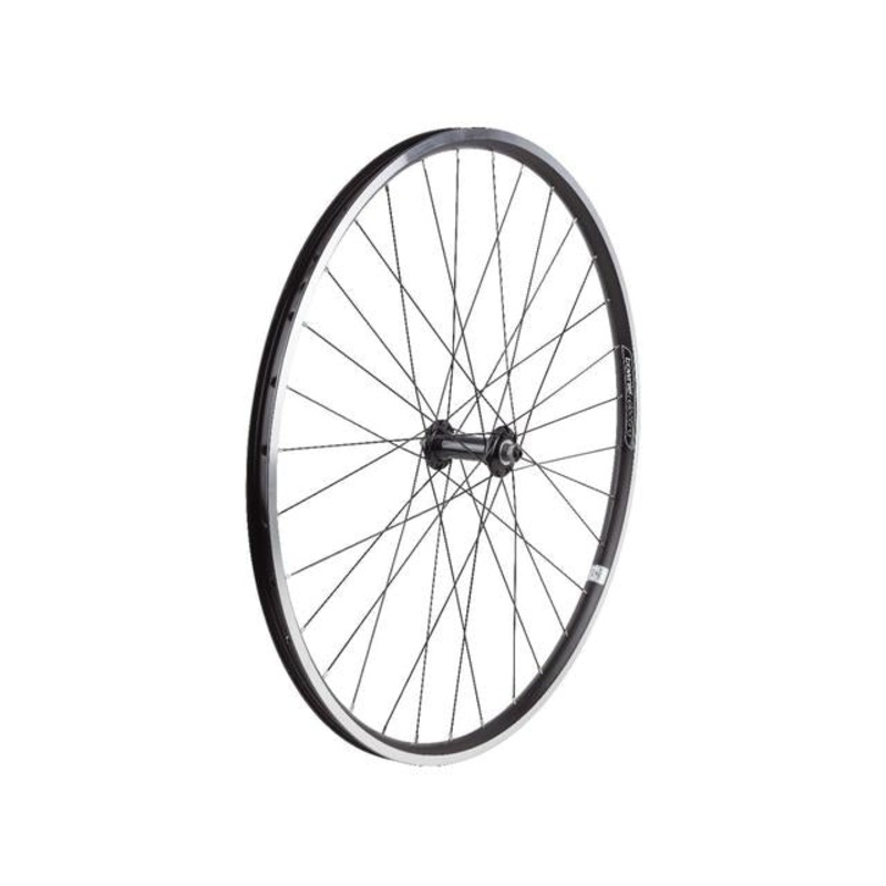 Townie 1/7/21 26″ Wheels