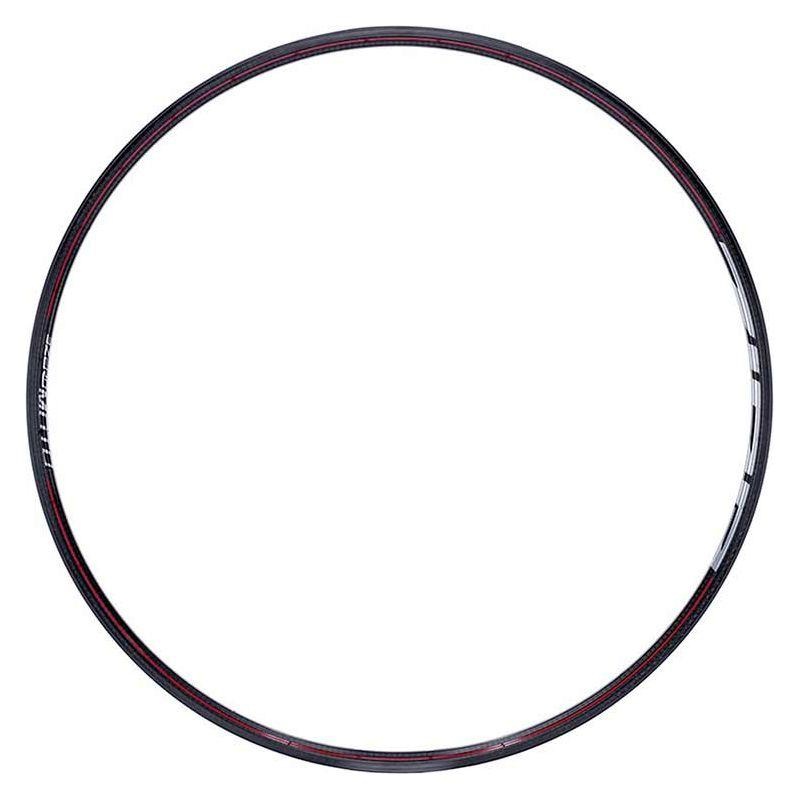 Zipp 3ZERO MOTO Rim – 29 Disc Slate/Stealth 32H Rear