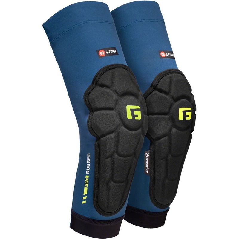 G-Form Pro-Rugged 2 Elbow Guard – Storm X-Large