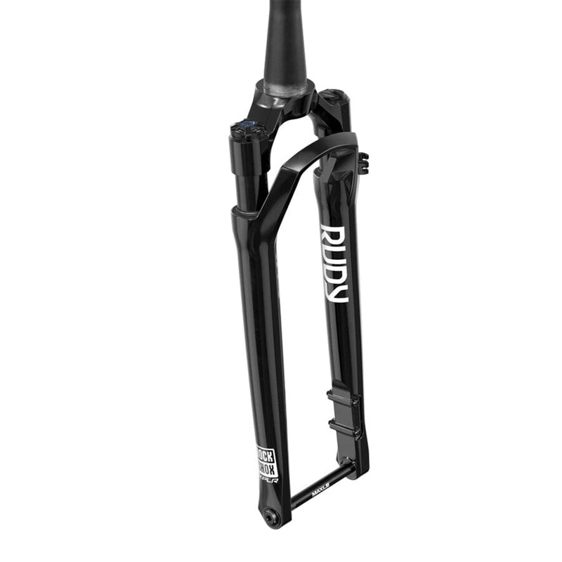 Rockshox Rudy Ultimate Xplr Race Day 2 Suspension Fork