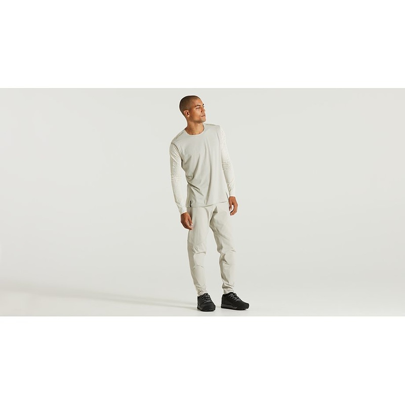 Specialized gravity pant stone 42