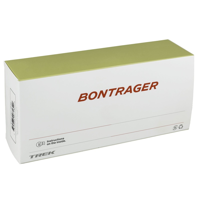 Tube Bontrager Thorn Resistant 26×1.9-2.125 SV