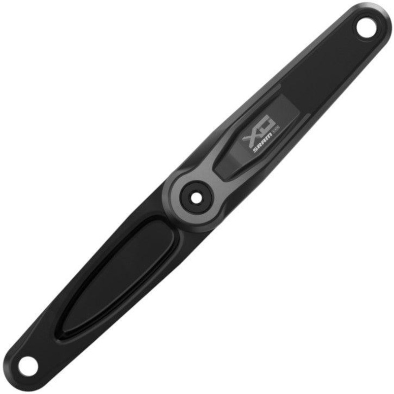 X0 Eagle Transmission E-Bike Crank Arms
