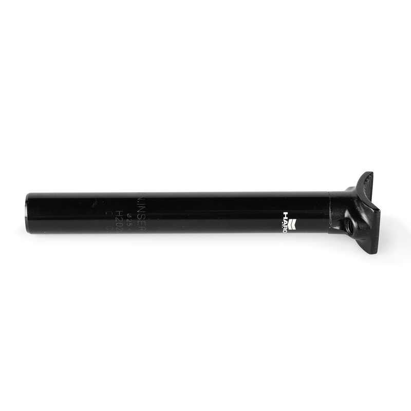 Baseline Stealth Seatpost