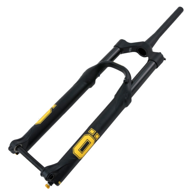 Ohlins RXF36 m.2 TTX Air 29″ 170mm Travel, 15x110mm, 44mm Offset, Trail Fork