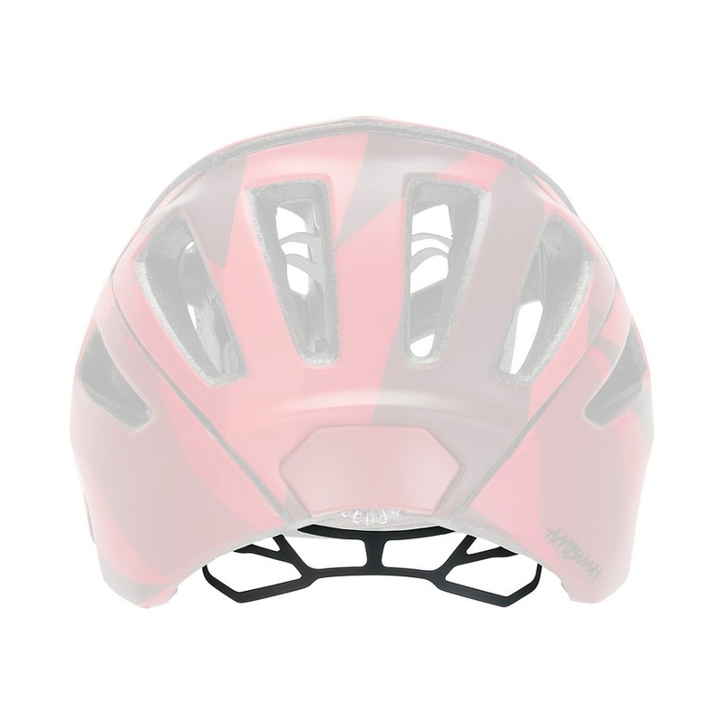 Specialized mindset 360 one color m