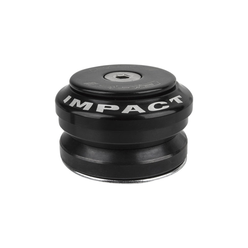 Full Speed Ahead Impact Pro Internal 1-1/8″ Headset Campagnolo Black