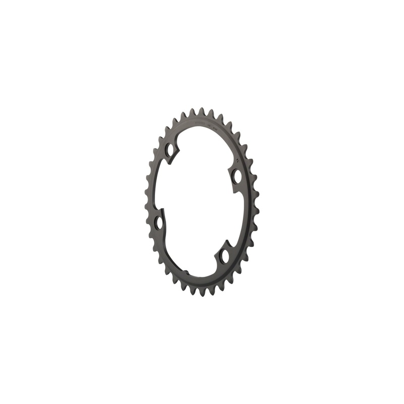 Shimano Ultegra FC-R8000 Chainring 34T 11 Speed 110mm BCD