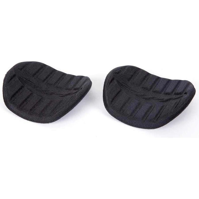 Zipp Vuka Clip Armrest Pad Kit B1