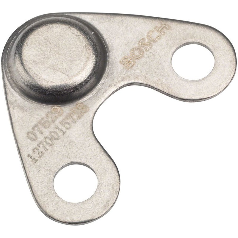 Bosch Magnet Slim Speed Sensor – For 6-Bolt Hubs