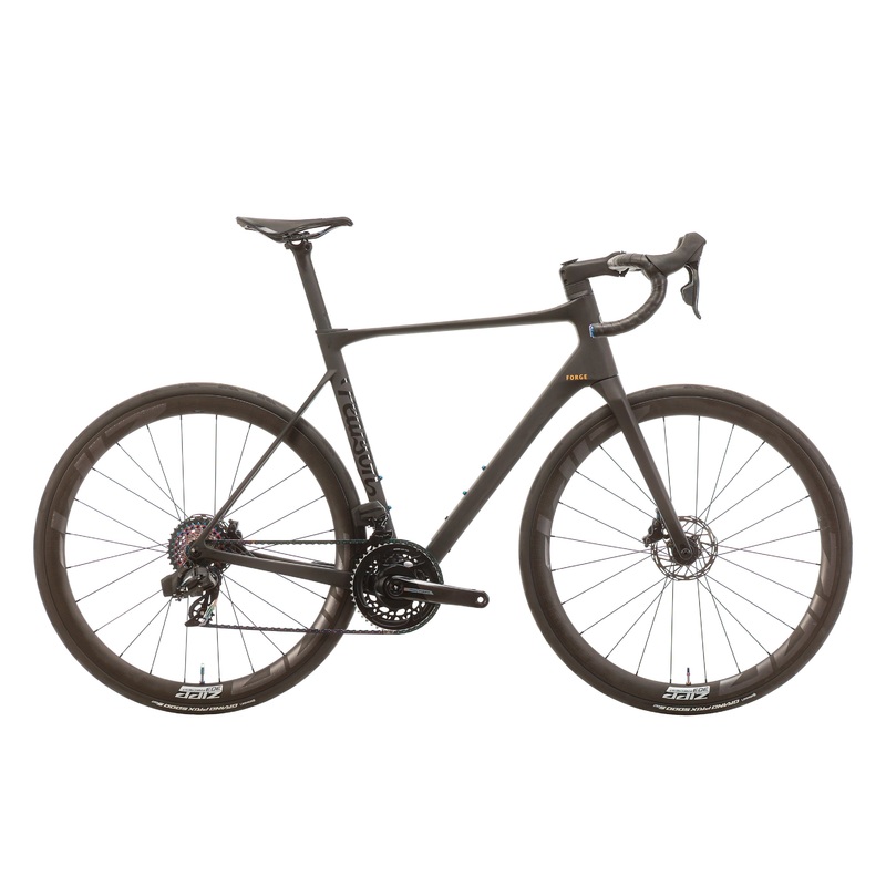 Pearson Forge Road Bike – 2023, 3