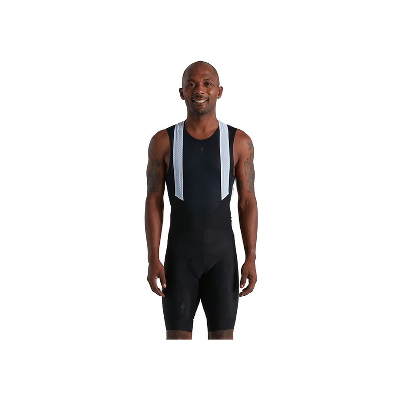 Specialized sl bib short black s