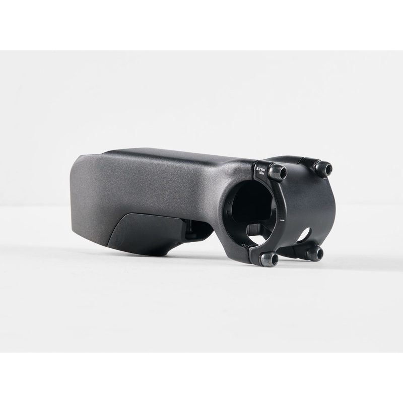 Stem Trek RCS Pro -7D 100mm Black