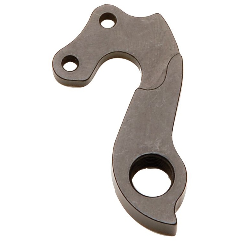 Wheels Manufacturing Derailleur Hanger – 96